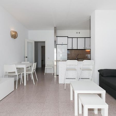 Uhc Montecarlo Apartments S104-018 ซาลอว์ ภายนอก รูปภาพ