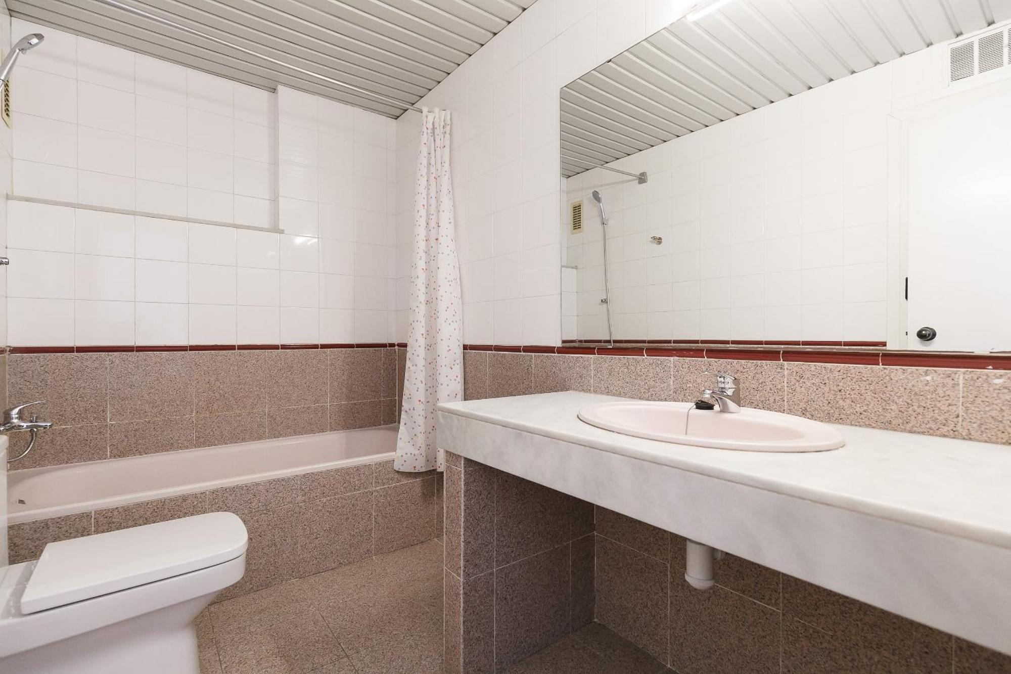 Uhc Montecarlo Apartments S104-018 ซาลอว์ ห้อง รูปภาพ
