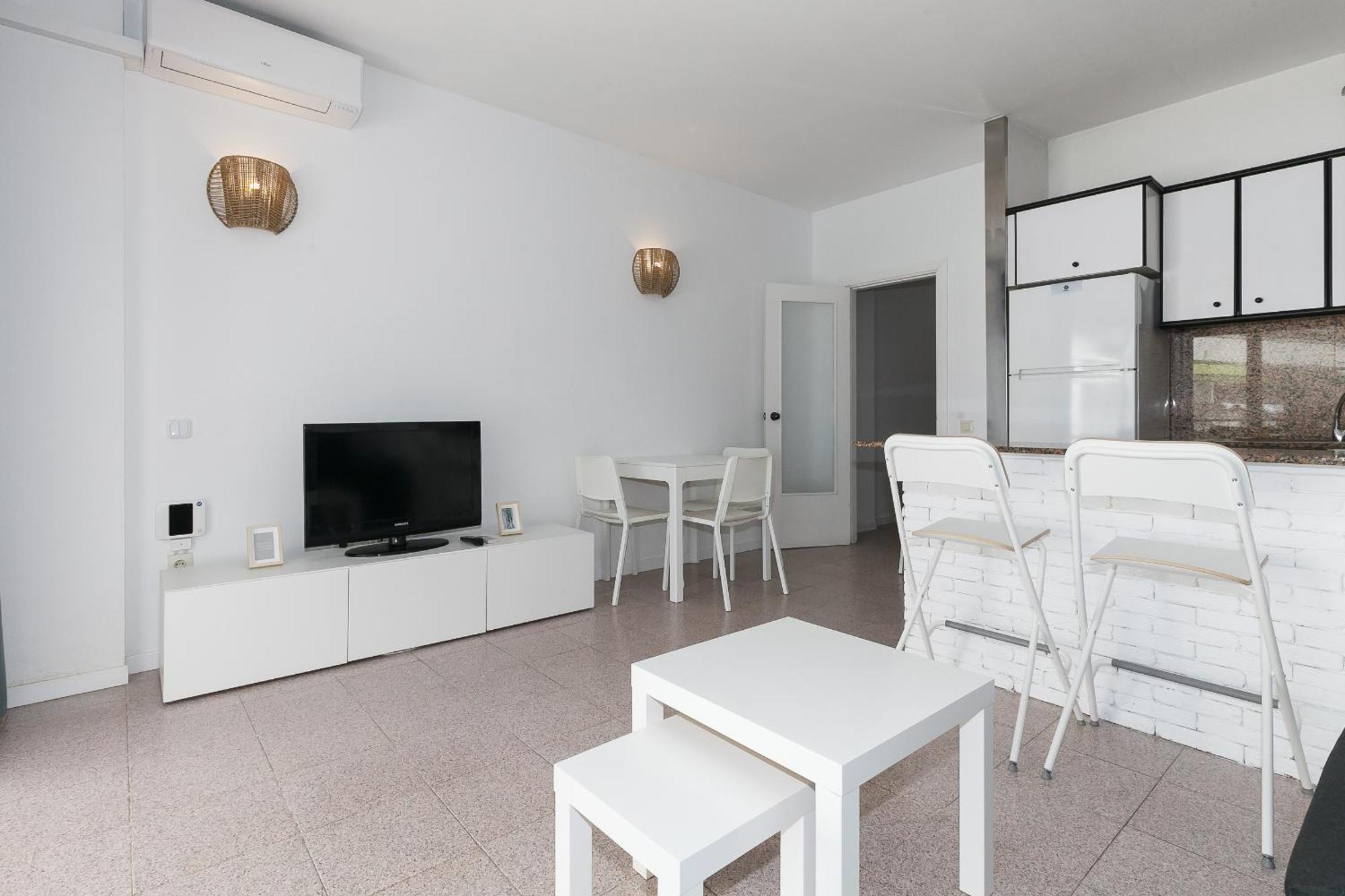 Uhc Montecarlo Apartments S104-018 ซาลอว์ ภายนอก รูปภาพ